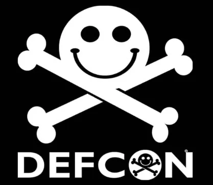 DefConRD - Ciberseguridad